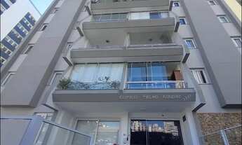 Imagem 2: Excelente apartamento de 3 dormitórios no Centro de Florianópolis