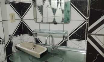 Imagem 6: Alugo quitinete no bairro Braga Mendes