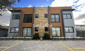 Imagem: FLORIANóPOLIS - Studio - Campeche