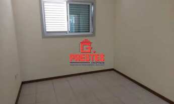 Imagem 3: Apartamento para locação Santa Terezinha