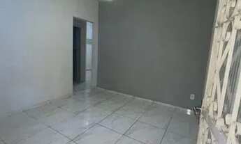 Imagem 3: MSS368 Casa para venda na Boca do Rio - Salvador - BA