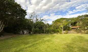 Imagem 4: Sítio de 1 hectare (10.000m²), 3 quartos, piscina churrasqueira, Itaocaia Vallei, Itaipuaç