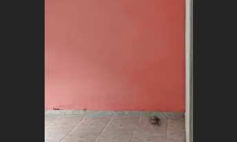 Imagem 4: Casa 1 Dorm com amplo quintal - Pq. Interlagos