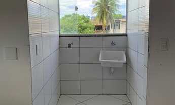 Imagem 3: Casa estilo Apartamento