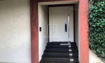 Imagem 3: Casa (térrea em condominio) 3 dormitórios/suite, cozinha planejada, portaria 24hs, em cond