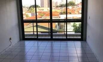 Imagem 5: Cybelle Villela Ferreira - Apartamento - 2 quartos, 1 vaga