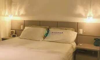 Imagem 3: Casa para venda possui 80 metros quadrados com 3 quartos em Vila Perus - São Paulo - SP