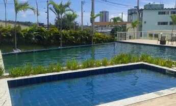 Imagem 3: SALVADOR - Apartamento Padrão - PERNAMBUÉS