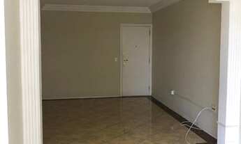 Imagem 1: Apartamento com 3 dormitórios para alugar, 92 m² - Jardim Aurélia - Campinas/SP