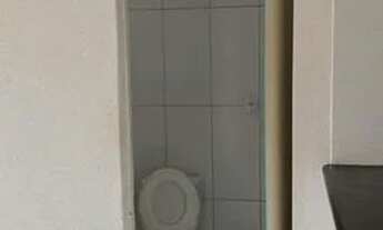 Imagem 7: Aluguel de casa Casa com 2 dormitórios