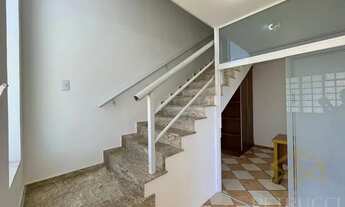 Imagem 3: Casa - Lenheiro - Valinhos