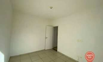 Imagem 7: Apartamento com 2 dormitórios para alugar, 110 m² por R$ 1.416,00/mês - Salgado Filho - Br