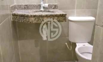 Imagem 4: Casa para alugar em São Paulo/SP