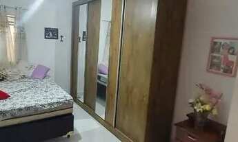 Imagem 4: MB158 - Térrea para aluguel e venda com 70 metros quadrados com 4 quartos em Pernambués