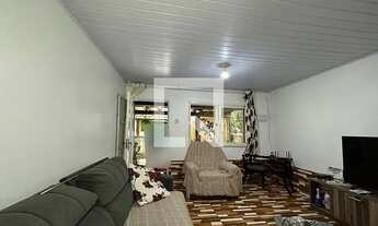 Imagem 4: Casa à Venda - Estância Velha, 2 Quartos, 100 m2