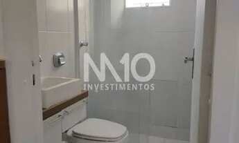 Imagem 6: Apartamento Ed Adriana, 3 dorm, Centro , Balneário Camboriú