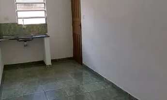 Imagem 3: Casa de condomínio para aluguel possui 50 metros quadrados com 1 quarto