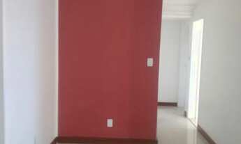 Imagem 2: Apartamento 3 quartos no Rio vermelho