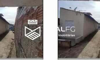 Imagem 2: Mogi Guaçu/SP - Jardim suecia