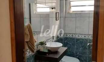 Imagem 6: São Paulo - Casa Comercial - Vila Guilherme