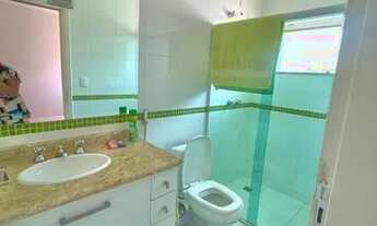 Imagem 7: CASA RESIDENCIAL em SOROCABA - SP, GRANJA OLGA I