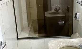 Imagem 5: Apartamento para aluguel possui 90 metros quadrados com 3 quartos em Vila Mariana - São Pa