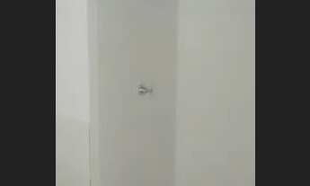 Imagem 3: Apartamento para aluguel tem 42 metros quadrados com 2 quartos em Lago Azul - Manaus - Ama