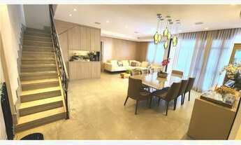 Imagem 3: Cobertura duas suítes e piscina aquecida Na Freguesia