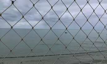 Imagem 5: Apartamento mobiliado dois quartos beira mar na praia do Bessa