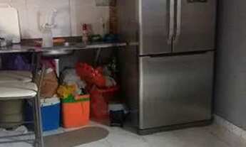 Imagem 5: Vende se uma casa no Nova Cidade ou troca por outra