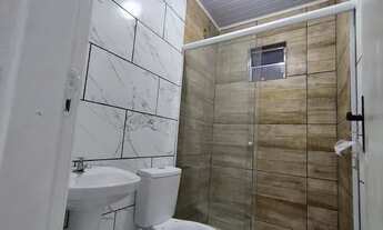 Imagem 6: Alugo casa em Ipanema