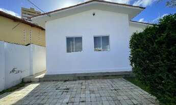 Imagem 4: Casa em Nova Parnamirim para aluguel com 3 quartos sendo uma suíte