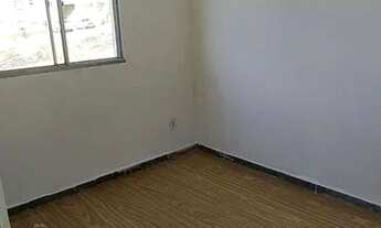 Imagem 3: Alugo apartamento 2 quartos