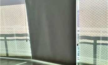 Imagem 16: Apartamento para venda com 141 metros quadrados com 4 quartos em Vila Romana - São Paulo