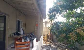 Imagem 2: Casa em Nova Iguaçu - Valverde