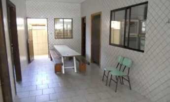 Imagem 6: Casa para venda tem 142 metros quadrados com 2 quartos em Cabula - Salvador - BA