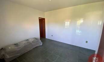 Imagem 6: Casa para venda tem 300 metros quadrados com 6 quartos em Porto Novo - Saquarema - RJ