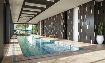 Imagem 7: Venda | Top Vision Residence