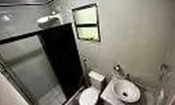 Imagem 5: VA Casa para venda possui 10 metros quadrados com 3 quartos em Siqueira Campos - Aracaju