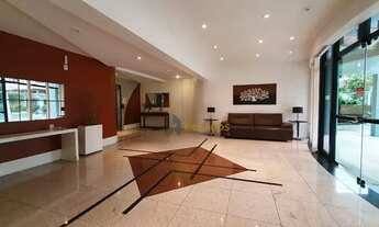 Imagem 2: Apartamento com 2 dormitórios à venda, 90 m² por R$ 650.000,00 - Braga - Cabo Frio/RJ