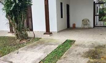 Imagem 3: Casa para Alugar Balneário Flórida - Praia Grande/SP