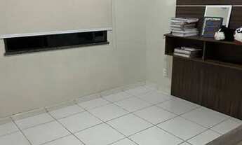 Imagem 7: 3 dormitórios, 3 vagas P10 locação