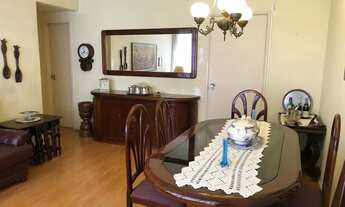 Imagem: Venda Apartamento 2 Dormitórios - 94 m²