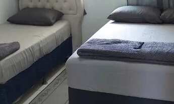 Imagem: Casa Temporada