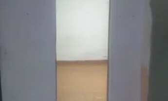 Imagem 2: Aluguel Apartamento com 1 dormitório