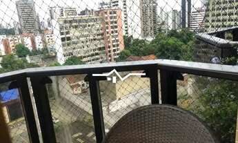 Imagem 15: APARTAMENTO BELÉM - PA