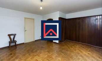 Imagem 6: Apartamento Locação Moema 85 m² 2 Dormitórios