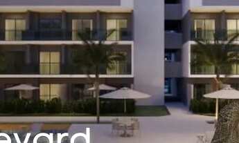 Imagem 3: Boulevard Praia dos Carneiros | Invista na Praia dos Carneiros com condições inéditas