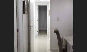 Imagem 7: Apartamento para venda possui 113 metros quadrados com 3 quartos em Paralela - Salvador