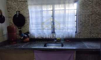 Imagem 7: Chácara - Recanto das Aguas - Cosmópolis